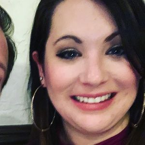 Meet your Posher, Candice